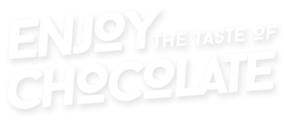 Enjoy The Taste of Love